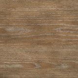 Realyn 2 End Tables in White/Brown from Ashley - Luna Furniture