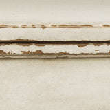 Realyn Coffee Table with 1 End Table in White/Brown from Ashley - Luna Furniture