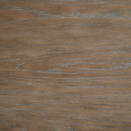 Realyn Home Office 2 Desks in White/Brown from Ashley - Luna Furniture