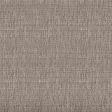 Realyn Twin Panel Bed with Mirrored Dresser, Chest and Nightstand in Chipped White from Ashley - Luna Furniture