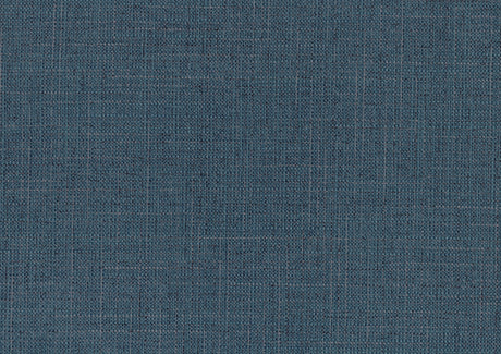 Rebecca Blue Accent Chair from Homelegance - Luna Furniture