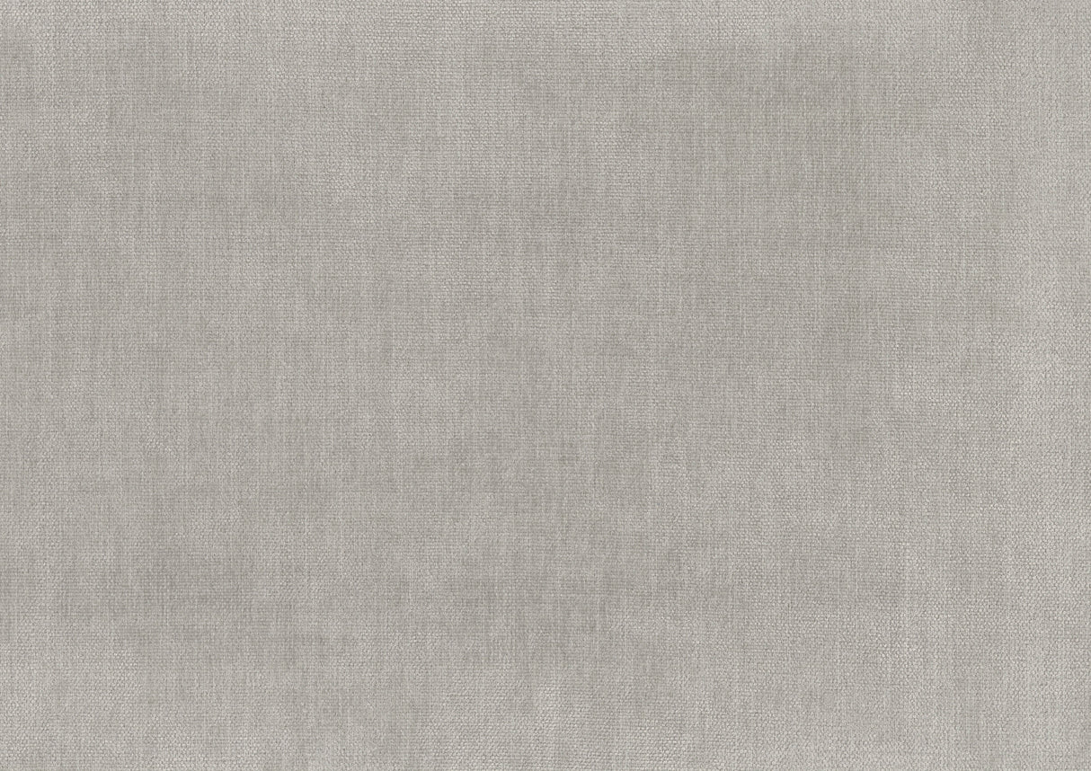 Rebecca Oyster Accent Chair from Homelegance - Luna Furniture