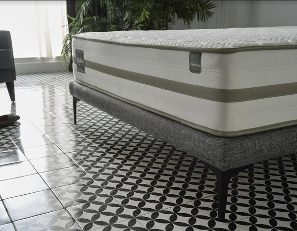 Refine Queen Mattress