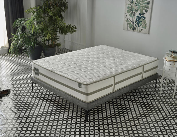 Refine Twin Mattress