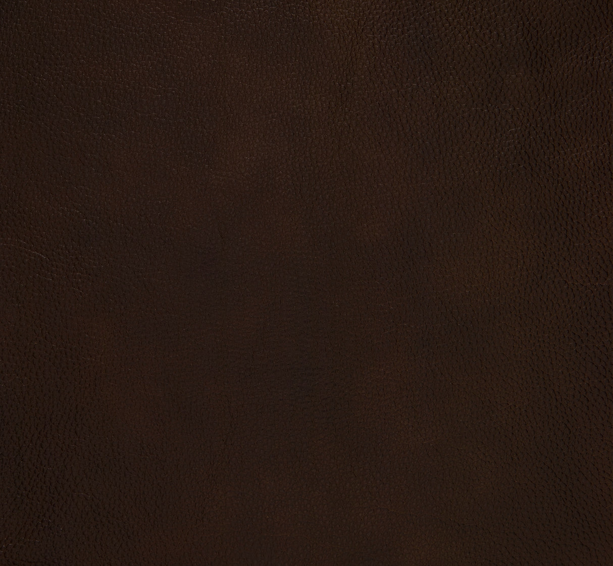 Remington Brown Leather Sofa from Homelegance - Luna Furniture