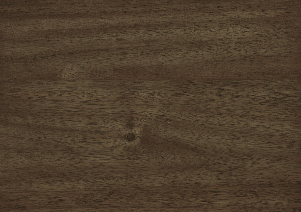 Renton Antique Gray/Brown Chest from Homelegance - Luna Furniture