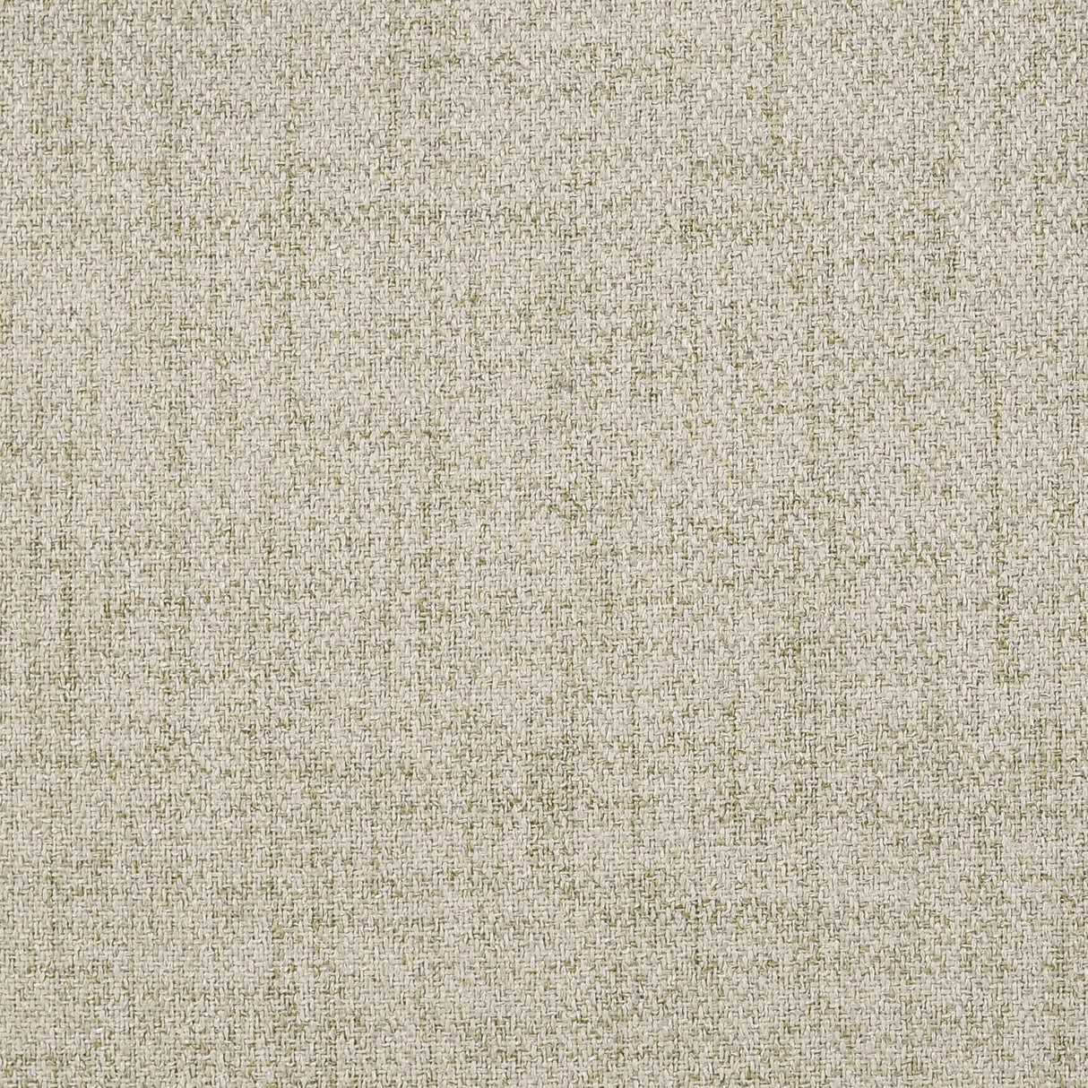 Reseda Oatmeal Upholstered Dining Side Chair, Set of 2 from Coaster - Luna Furniture