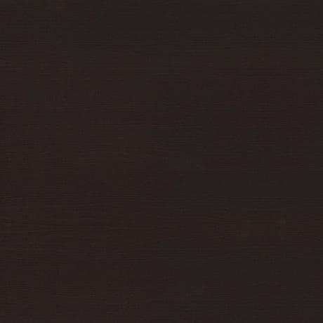 Reston Cappuccino 3-Piece Square Coffee and End Table Set from Coaster - Luna Furniture