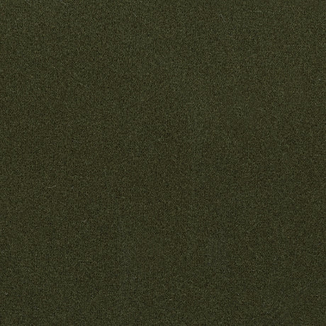 Reveon Lakes Olive Living Room Set from Ashley - Luna Furniture