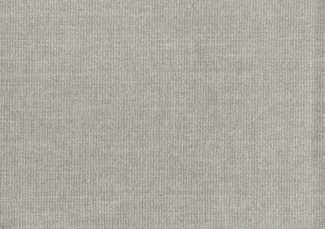 5615-96*5 5pc Set (TB+4S) from Homelegance - Luna Furniture