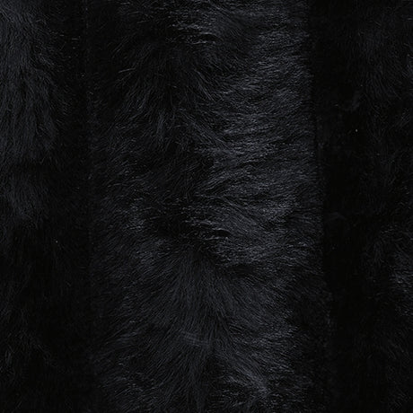 Rhine Falls Onyx Power Reclining Living Room Set from Ashley - Luna Furniture