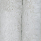 Rhines Falls Alloy Power Reclining Living Room Set from Ashley - Luna Furniture