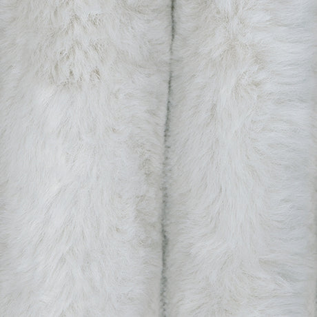 Rhines Falls Alloy Power Reclining Living Room Set from Ashley - Luna Furniture