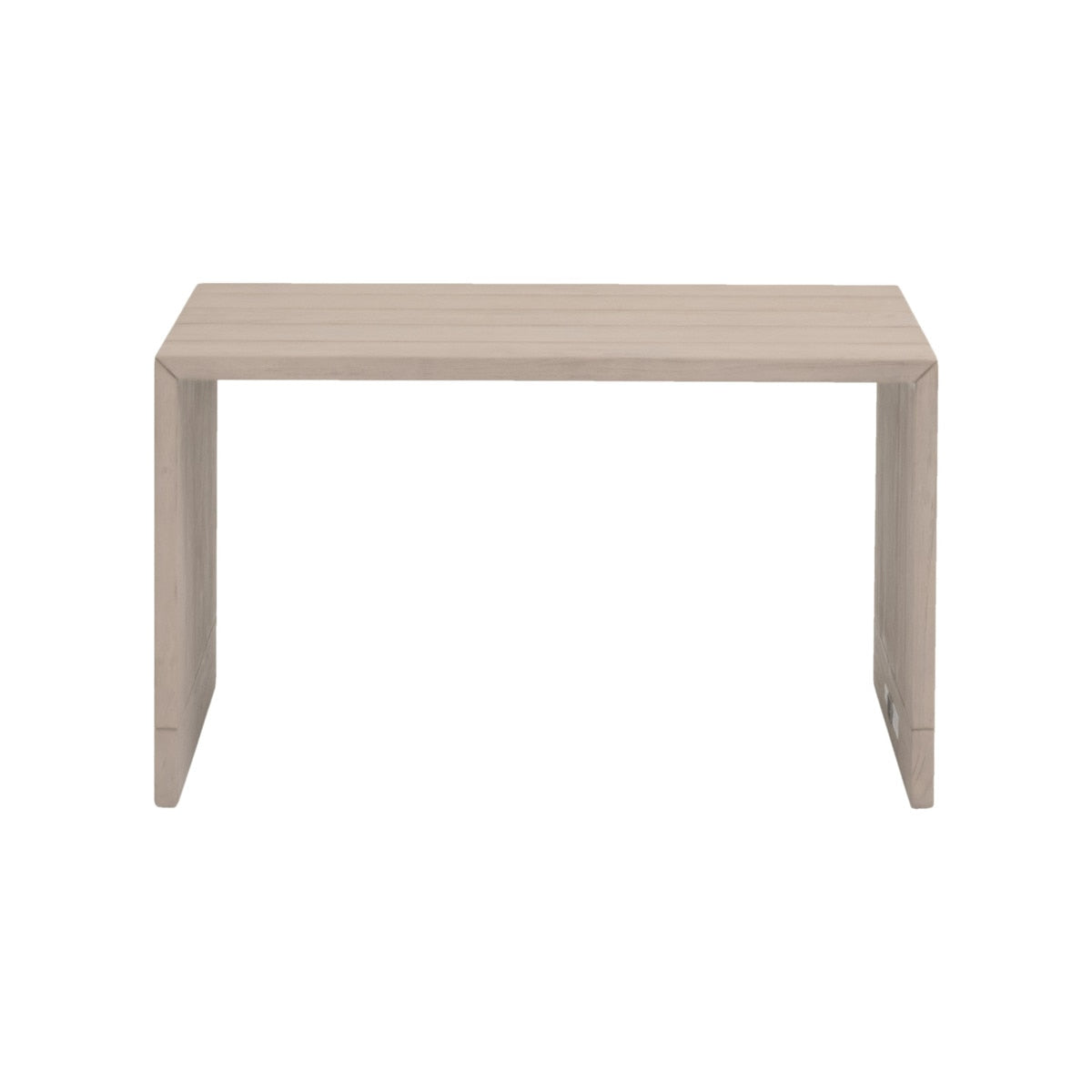 Rhode Outdoor Coffee Table from Essentials For Living - Luna Furniture