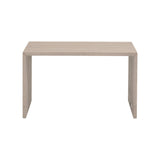 Rhode Outdoor Coffee Table from Essentials For Living - Luna Furniture
