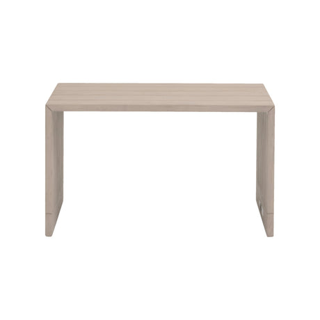 Rhode Outdoor Coffee Table from Essentials For Living - Luna Furniture