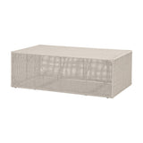 Rhode Outdoor Coffee Table from Essentials For Living - Luna Furniture