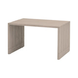 Rhode Outdoor Coffee Table from Essentials For Living - Luna Furniture