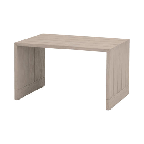 Rhode Outdoor Coffee Table from Essentials For Living - Luna Furniture