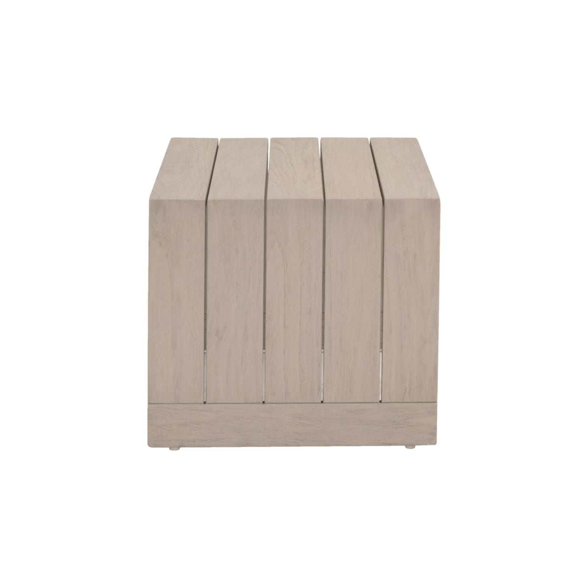 Rhode Outdoor Coffee Table from Essentials For Living - Luna Furniture
