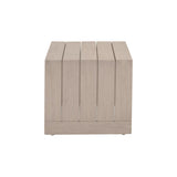 Rhode Outdoor Coffee Table from Essentials For Living - Luna Furniture