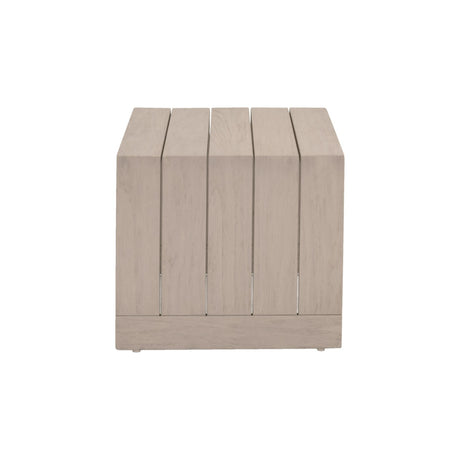 Rhode Outdoor Coffee Table from Essentials For Living - Luna Furniture