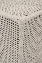 Rhode Outdoor Coffee Table from Essentials For Living - Luna Furniture