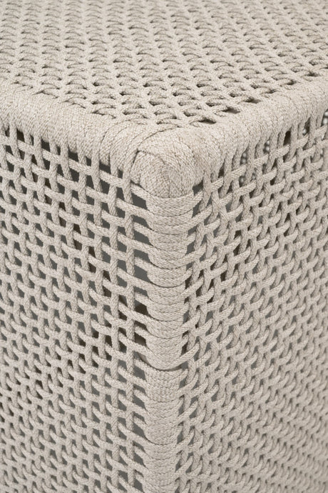 Rhode Outdoor Coffee Table from Essentials For Living - Luna Furniture