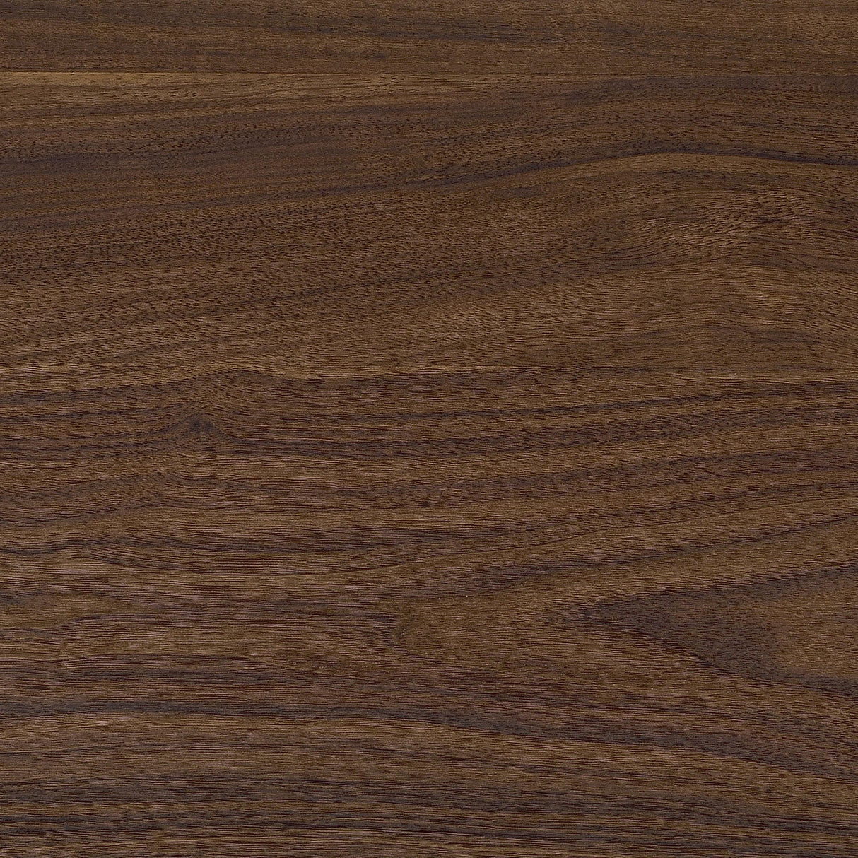 Rikkie Walnut Coat Rack from Coaster - Luna Furniture