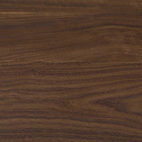 Rikkie Walnut Coat Rack from Coaster - Luna Furniture