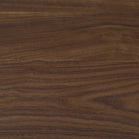 Rikkie Walnut Coat Rack from Coaster - Luna Furniture