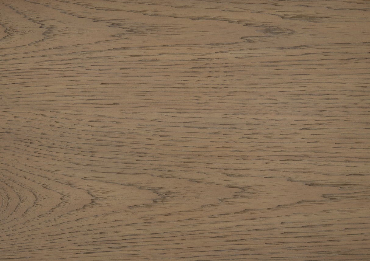 Riley Light Brown Dresser from Homelegance - Luna Furniture