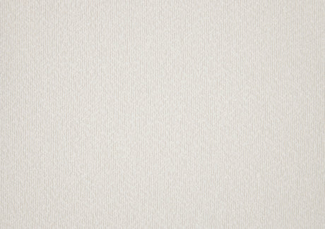 Riley Light Brown Queen Bed, Dresser, Mirror, and Nightstand from Homelegance - Luna Furniture