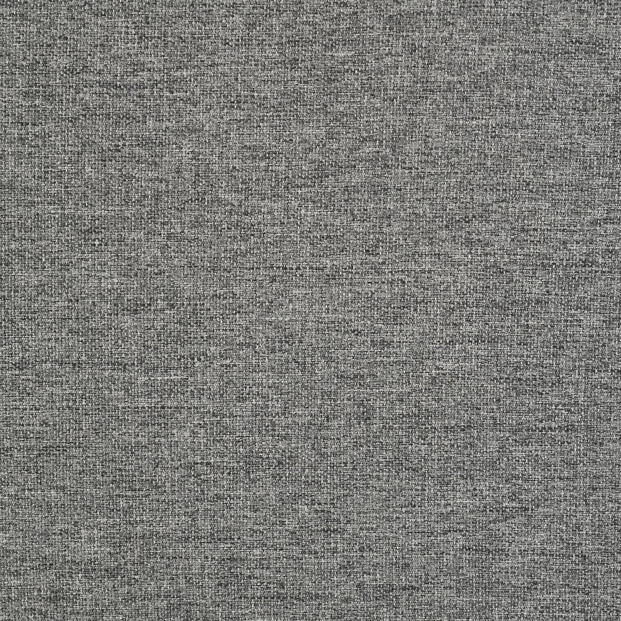 Roanne Fabric Upholstered Sleeper Sectional Sofa Grey from Coaster - Luna Furniture