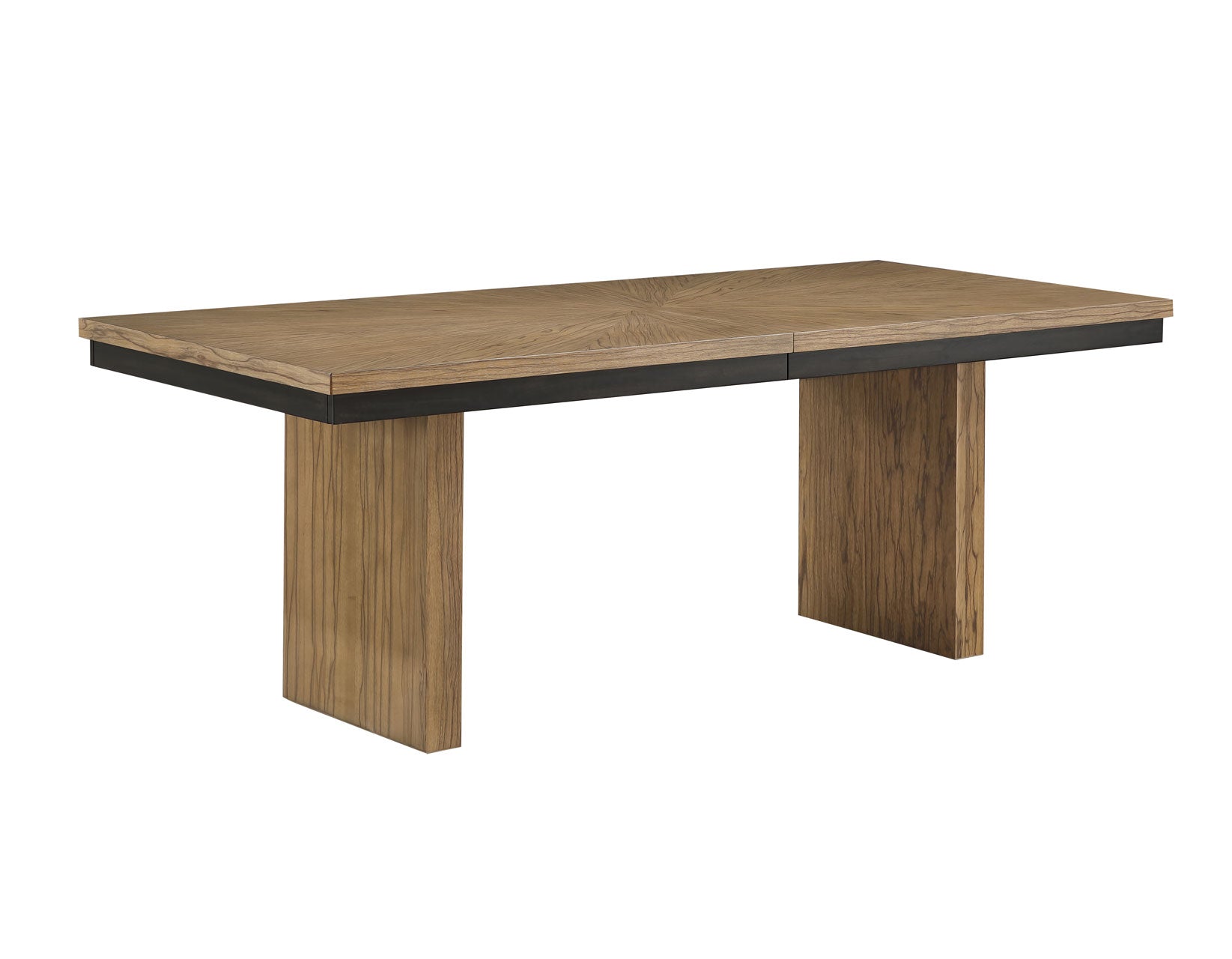 Steve Silver Roatan Dining Table - Thumbnail 5