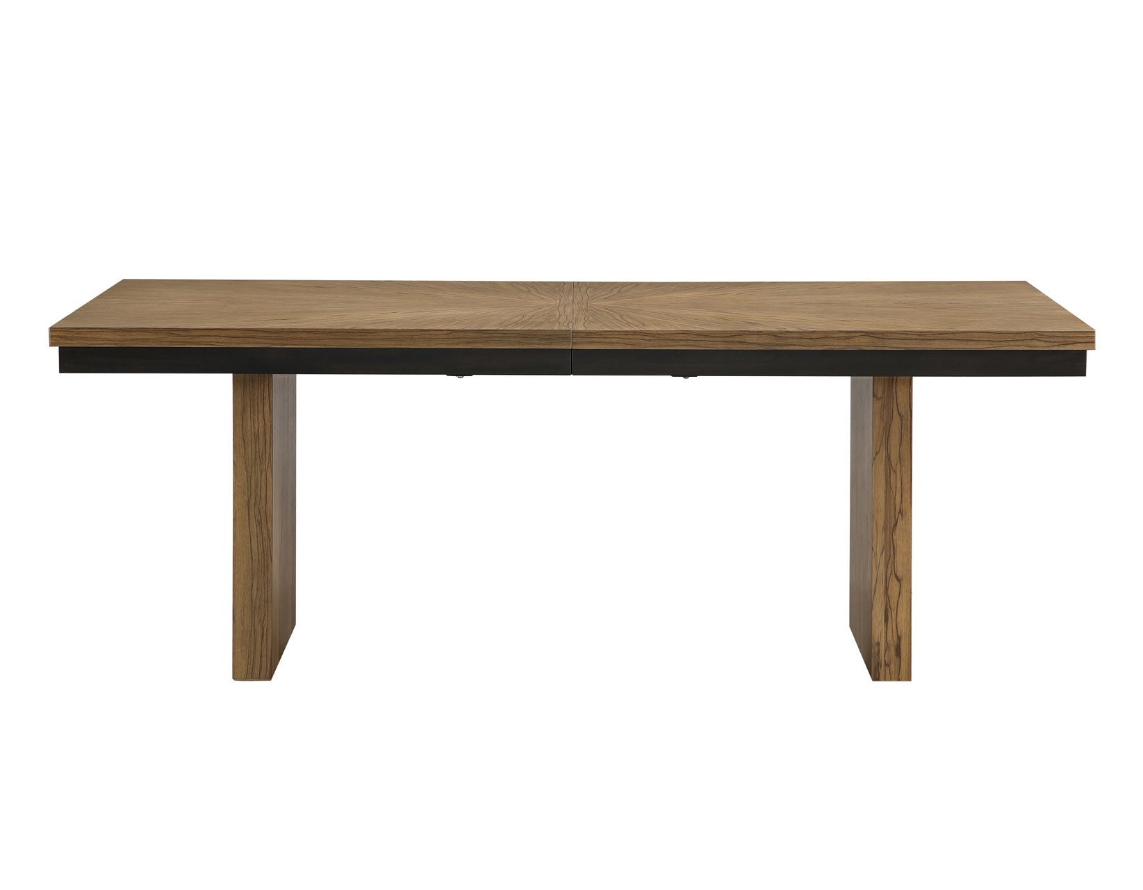 Steve Silver Roatan Dining Table - Thumbnail 2