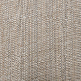 Robbinsdale Antique White Counter Height Barstool (Set of 2), Set of 2 from Ashley - Luna Furniture