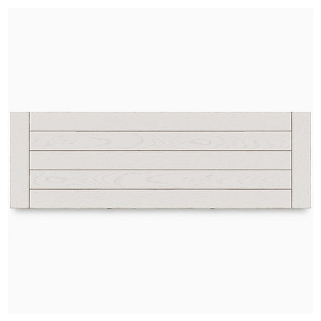 Robbinsdale Counter Height Dining Table, 2 Barstools, Bench and Server from Ashley - Luna Furniture