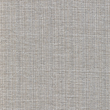 Robbinsdale Counter Height Dining Table and 6 Barstools in Antique White from Ashley - Luna Furniture