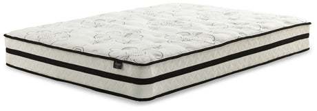 Robbinsdale Twin over Full with Storage and Mattresses from Ashley - Luna Furniture