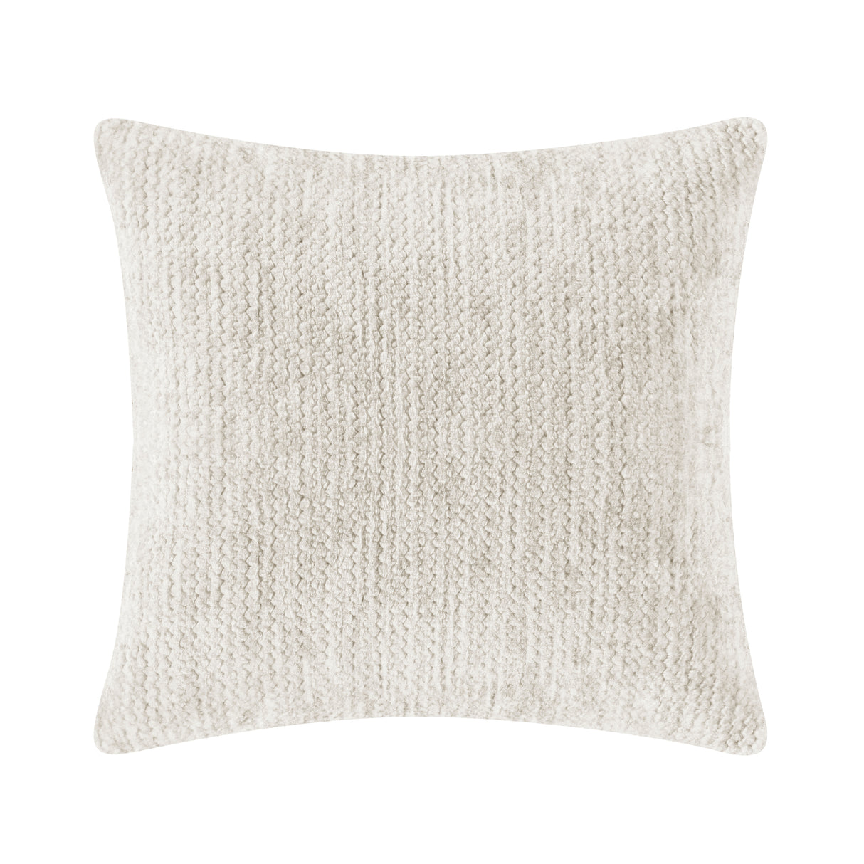 9688NBE*63CR3AC (6)6-Piece Modular Sectional from Homelegance - Luna Furniture