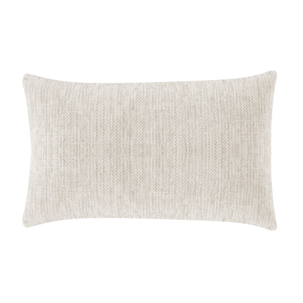 Robstown Beige 6-Piece Modular Sectional with Two Ottomans from Homelegance - Luna Furniture