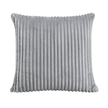 9688GY*42CR2AC (4)4-Piece Modular Sectional from Homelegance - Luna Furniture