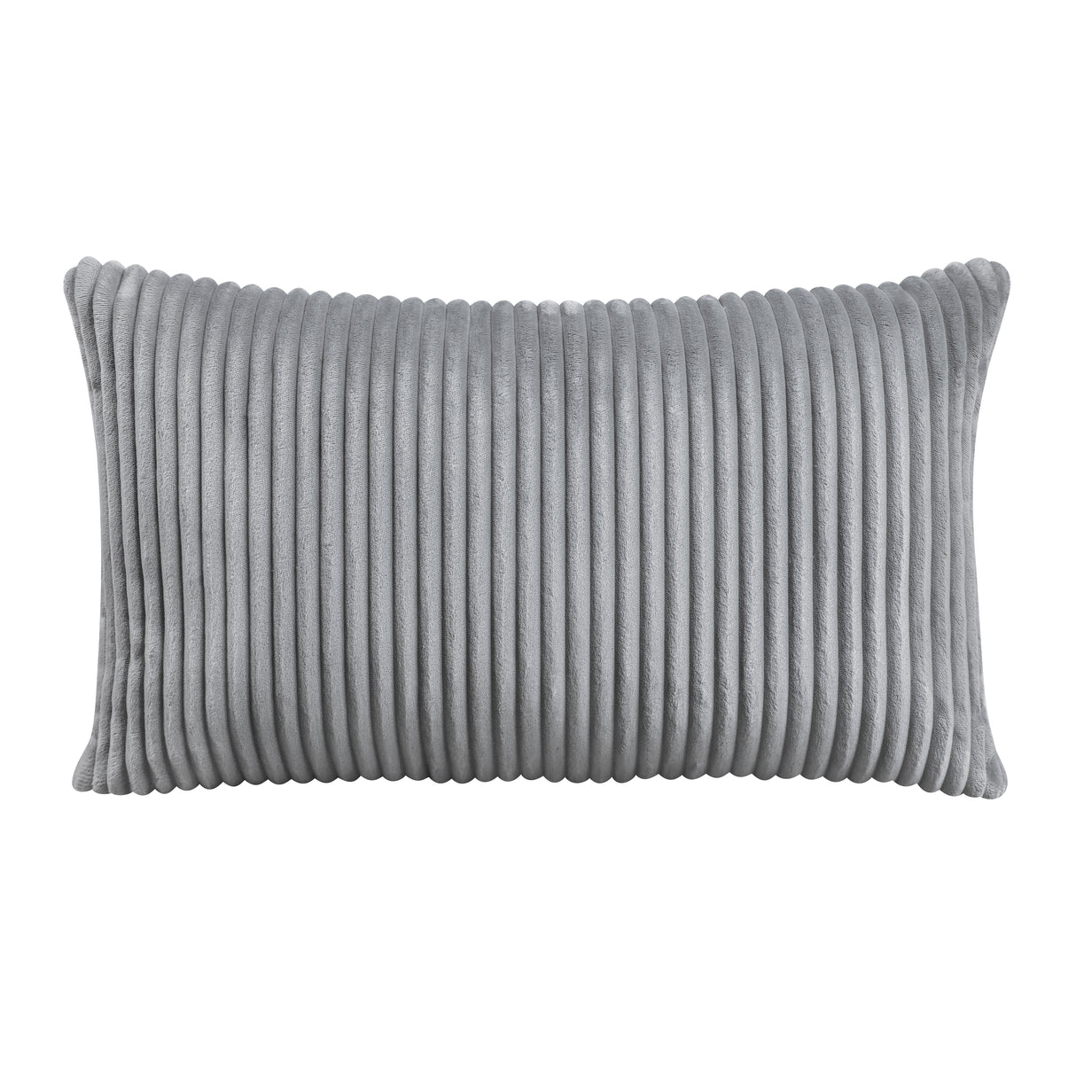 9688GY*42CRACOT (4)4-Piece Modular Sectional with Otttoman from Homelegance - Luna Furniture