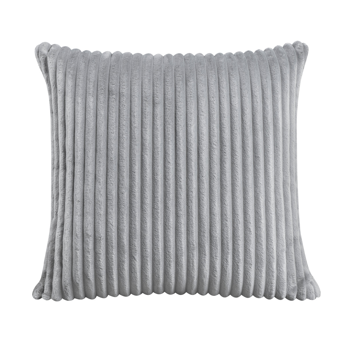 9688GY*63CR3AC (6)6-Piece Modular Sectional from Homelegance - Luna Furniture