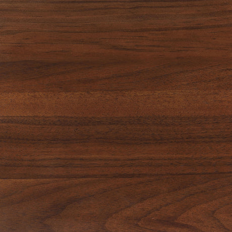 Robyn Dark Walnut 4-Piece Twin Bedroom Set from Coaster - Luna Furniture