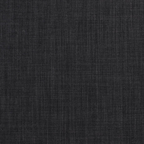 Robyn Dark Walnut Wood Twin Platform Bed from Coaster - Luna Furniture