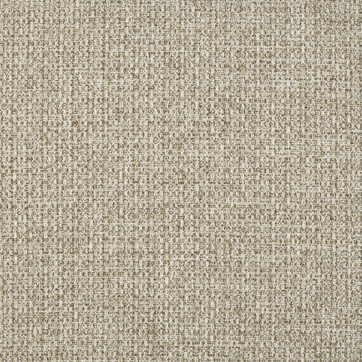 Robyn Light Ash Wood Full Platform Bed from Coaster - Luna Furniture