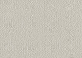Rochelle Natural Oak/Cream 7-Piece 84" Dining Set from Homelegance - Luna Furniture