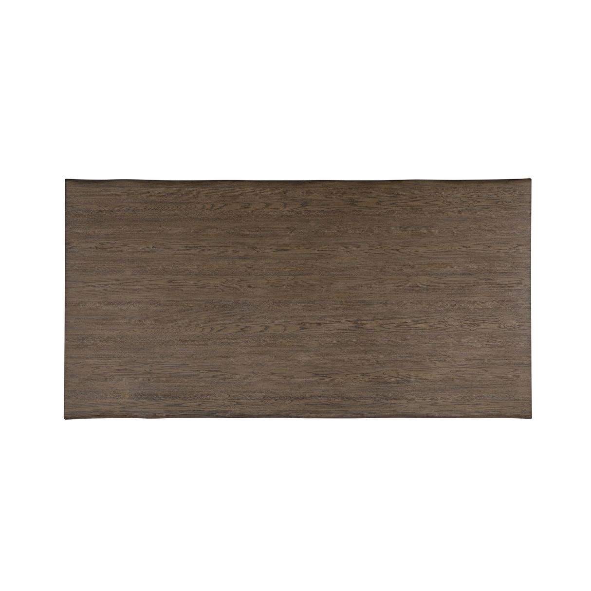 Rochelle Natural Oak/Cream 84" Dining Set from Homelegance - Luna Furniture